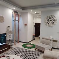فروش آپارتمان ۱۰۰ متری|فروش آپارتمان|کرج, کوی کارمندان شمالی|دیوار