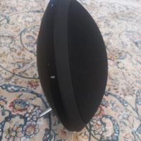 فروش بولوتوث اسپیکر آلمانی harman/kardon|سیستم صوتی خانگی|تهران, عباس‌آباد|دیوار