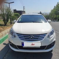 جک j4|خودرو سواری و وانت|پردیس, |دیوار
