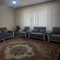 غدیر ۳/بلوار امام خمینی|اجارهٔ آپارتمان|گلبهار, |دیوار