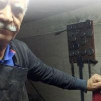 تعمیررینگ انواع رینگهای ماشین|خدمات موتور و ماشین|تهران, جنت‌آباد شمالی|دیوار