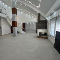 فروش پنت هاوس ۲۷۵متر گلسار ۴خواب|فروش آپارتمان|رشت, گلسار|دیوار