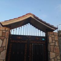 آلاچیق و سایبان وسفال طبرستان.پارکینگ و جوشکارسیار|خدمات پیشه و مهارت|مشهد, بلوار توس|دیوار
