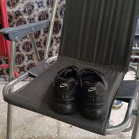 کتانی|کیف، کفش، کمربند|تهران, باغ فیض|دیوار