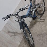 دوچرخه کمکدار|دوچرخه، اسکیت، اسکوتر|خوانسار, |دیوار