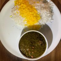 کمک اشپز فرنگی و ایرانی|استخدام خدمات فروشگاه و رستوران|تهران, شهرک کوهسار|دیوار