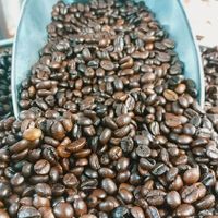 قهوه فول کافئین عمده کافه|کافی‌شاپ و رستوران|شیراز, هفت تنان|دیوار