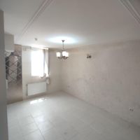 آپارتمان 80 متری در امیرکبیر (تخلیه)|اجارهٔ آپارتمان|شیراز, آبیاری|دیوار