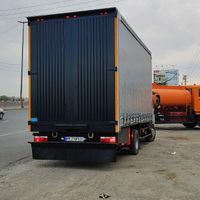 اتاق مسقف چادری و فلزی|قطعات یدکی و لوازم جانبی|تهران, پاتریس لومومبا|دیوار
