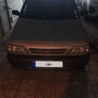 پراید 131 SE، مدل ۱۳۹۷|خودرو سواری و وانت|تهران, فلاح|دیوار