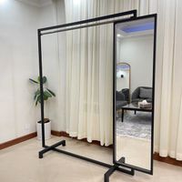 رگال آینه دار|آینه|تهران, کوی فراز|دیوار