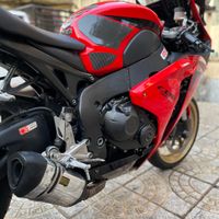 cbr1000 cbr600 cb|موتورسیکلت|تهران, تهرانپارس شرقی|دیوار