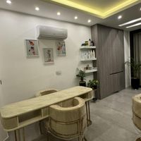 اجاره لاین های آرایشگری|اجارهٔ دفتر کار، اتاق اداری و مطب|اصفهان, نصرآباد|دیوار