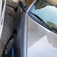 پژو،405 دوگانه کارخانه شرکتی،مدل 96بی،رنگ|خودرو سواری و وانت|تهران, شهرک کیانشهر|دیوار