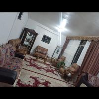 منزل ویلایی ۱۴٠ متر فلاورجان  اشترجان|اجارهٔ خانه و ویلا|اصفهان, یزد‌آباد|دیوار