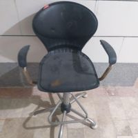 صندلی اپن|صندلی و نیمکت|مشهد, سپاد|دیوار