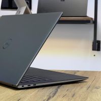 لپ‌تاپ Dell Precision 5560 / صفحه نمایش لمسی 4K|رایانه همراه|مشهد, ارشاد|دیوار