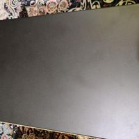 کاخن دی جی دی گریگوریو|درام و پرکاشن|تهران, اتحاد|دیوار