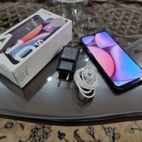 سامسونگ Galaxy A10s ۳۲ گیگابایت|موبایل|تهران, تهران‌ویلا|دیوار