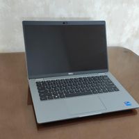 لپ تاپ لمسی DELL 5421 Core i7|رایانه همراه|تهران, جنت‌آباد مرکزی|دیوار