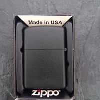 فندک های بنزینی و گازی مدل زیپو Zippo|کلکسیون و سرگرمی|تهران, شهرک فرهنگیان|دیوار