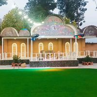 باغ و تالار فدک (ازدواج آسان ،تشریفات مجالس)|خدمات پذیرایی/مراسم|شیراز, شهرک گلها|دیوار