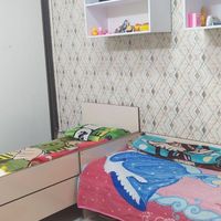 فروش منزل ویلایی بازسازی شده خیابان کهندژ|فروش خانه و ویلا|اصفهان, جاوان پایین|دیوار