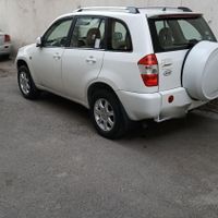 ام‌وی‌ام X33 دنده‌ای، مدل ۱۳۹۱|خودرو سواری و وانت|تهران, دروازه شمیران|دیوار