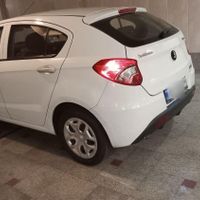 برلیانس h220مدل ۹۷|خودرو سواری و وانت|تهران, تهرانپارس شرقی|دیوار