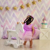لباس پرنسسی کودک|کفش و لباس بچه|سنندج, |دیوار
