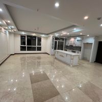 آپارتمان ۱۲۷ متری خ ریحانی|فروش آپارتمان|تهران, شمس‌آباد|دیوار