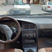 پژو۸۹- دوگانه سوز CNG،شرکتی مدل ۱۳۸۹|سواری و وانت|تهران, پاتریس لومومبا|دیوار