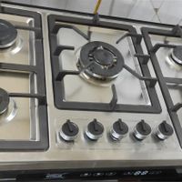 تعمیرات اجاق گاز بخاری تعمیر شیشه سرویسکارتعمیرکار|خدمات پیشه و مهارت|مشهد, طبرسی|دیوار