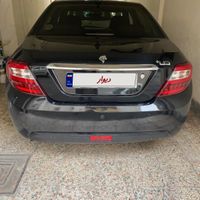 دناپلاس توربو|خودرو سواری و وانت|رشت, گلسار|دیوار