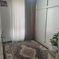 آپارتمان ۵۱ متر|اجارهٔ آپارتمان|تهران, نیرو هوایی|دیوار