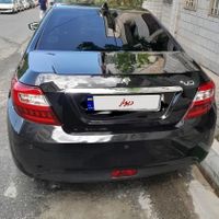 دنا پلاس توربو اتوماتیک آپشنال مدل ۱۴۰۴|خودرو سواری و وانت|تهران, امام حسین(ع)|دیوار