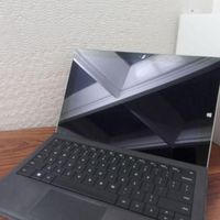 لپتاپ سرفیس پرو Surface Pro 3|رایانه همراه|تهران, هروی|دیوار