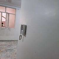 رهن آپارتمان|اجارهٔ آپارتمان|تهران, قیام|دیوار