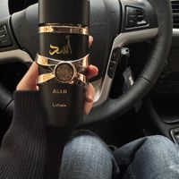 عطر وادکلن|حراج|قم, انقلاب (چهارمردان)|دیوار