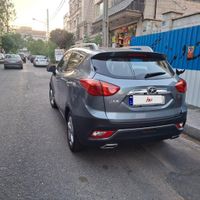 جک s3 اتومات -مدل سال ۱۳۹۷|خودرو سواری و وانت|تهران, صادقیه|دیوار