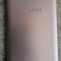 سامسونگ Galaxy J7 Pro ۳۲ گیگابایت|موبایل|تهران, زنجان|دیوار