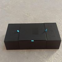 دوربین عکاسی فوق حرفه ای برندLITRO کم یاب توی دنیا|دوربین عکاسی و فیلم‌برداری|تهران, سهروردی|دیوار