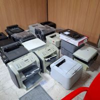 خرید کیس و مانیتور و قطعات|رایانه رومیزی|تهران, نواب|دیوار
