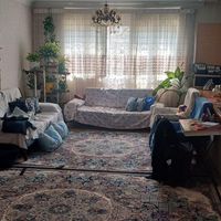 ۱۰۲ متر دوخوابه|فروش آپارتمان|تهران, سیزده آبان|دیوار