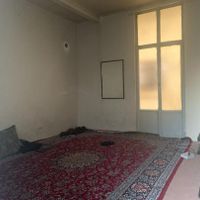 خانه کلنگی،، ۳۶متری دوبر|فروش زمین و کلنگی|تهران, صفائیه (چشمه علی)|دیوار