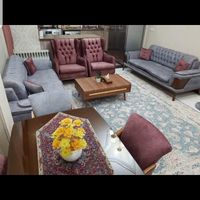 آپارتمان ۵۵ متری،تک واحدی،فوق العاده تمیز و مرتب|اجارهٔ آپارتمان|تهران, خانی‌آباد|دیوار
