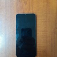 سامسونگ Galaxy A12 با حافظهٔ ۶۴ گیگابایت|موبایل|تهران, کوی هفدهم شهریور|دیوار