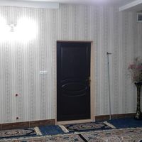 آپارتمان ۸۵ متر ۲ خوابه در مرتضی گرد|اجارهٔ آپارتمان|تهران, عبدل‌آباد|دیوار