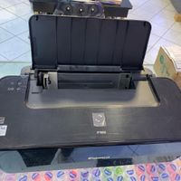 پرینتر کنون و اسکنر|پرینتر، اسکنر، کپی، فکس|تهران, مرزداران|دیوار