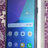 سامسونگ Galaxy Grand Prime ۸ گیگابایت|موبایل|تهران, یاخچی‌آباد|دیوار